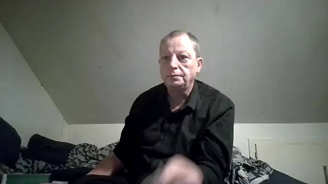 chubbybear2cum online show from 03-15-26, 03:34