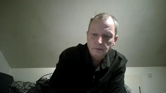 chubbybear2cum online show from 03-27-26, 03:23