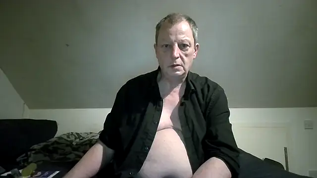 chubbybear2cum online show from 04-11-26, 02:38