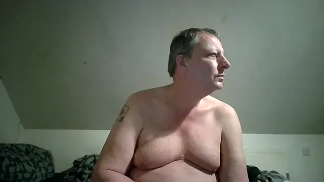chubbybear2cum online show from 05-15-26, 11:12