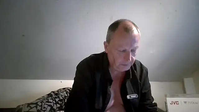 chubbybear2cum online show from 05-28-26, 01:58
