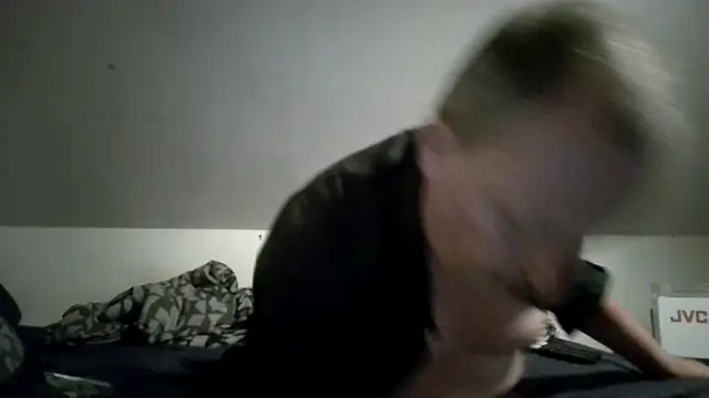 chubbybear2cum online show from 06-03-26, 01:19
