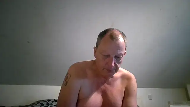 chubbybear2cum online show from 06-06-26, 04:39