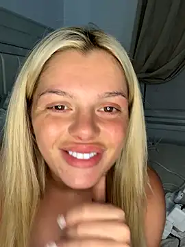 IrishTeenBarbie69 online show from 09-19-25, 09:37