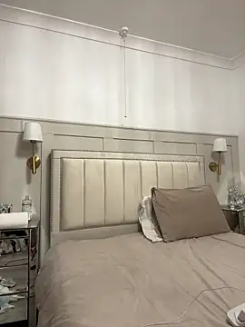 IrishTeenBarbie69 online show from 03-24-26, 07:08