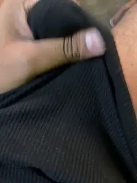 pussychaser1234 online show from 12-18-24, 08:42