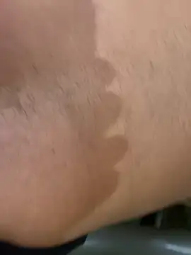 pussychaser1234 online show from 12-30-24, 09:48