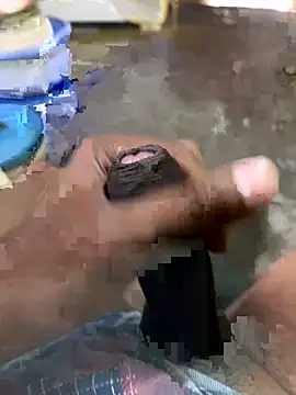 pussychaser1234 online show from 03-23-25, 08:59