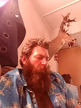 Snapshot of only_yours_for_now chatting on 12-01-24, 09:15 only yours for now online show from 12-01-24, 09:15