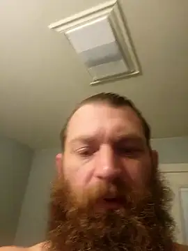 only yours for now online show from 01-12-26, 07:35