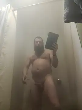 only yours for now online show from 02-22-26, 03:07