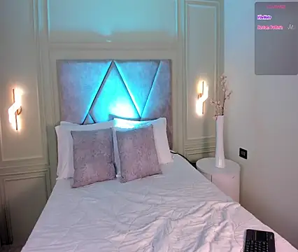  Miss Kimm online show from 09-13-25, 11:10