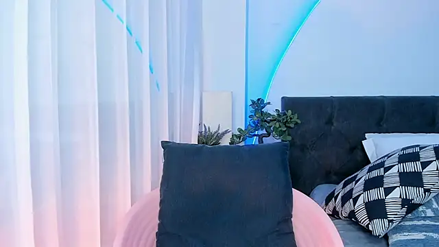 Grace Duppon online show from 03-12-25, 10:39