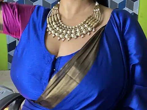 Aishwarya 101  online show from 01-29-25, 12:22