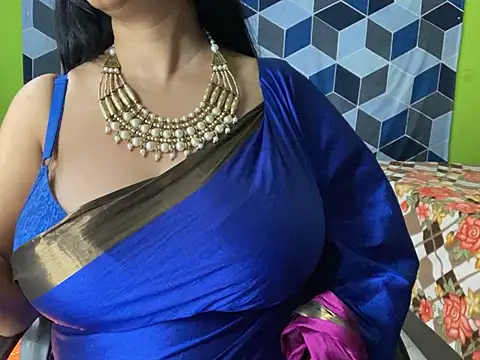 Aishwarya 101  online show from 01-29-25, 03:33