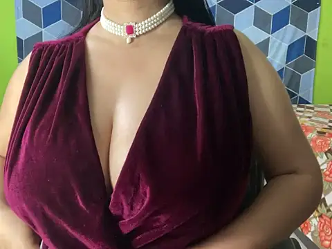 Aishwarya 101  online show from 02-22-25, 11:13