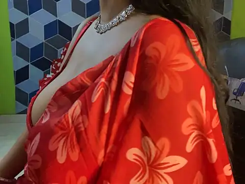 Aishwarya 101  online show from 03-11-25, 03:56