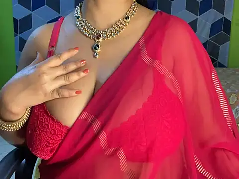 Aishwarya 101  online show from 03-17-25, 06:42