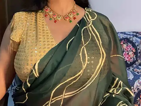 Aishwarya 101  online show from 09-26-25, 06:23