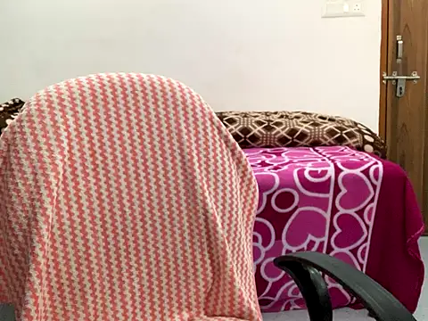 Aishwarya 101  online show from 12-03-25, 02:30