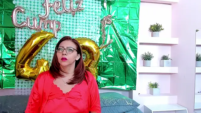  Addic  online show from 09-13-25, 01:00