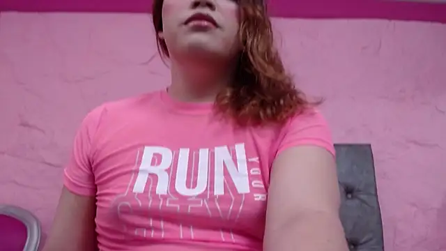 Pearl Michelts online show from 04-21-26, 06:55