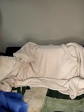 ANAYA-B online show from 03-20-25, 05:47