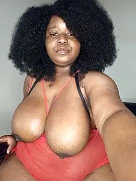 ANAYA-B online show from 10-15-25, 07:47