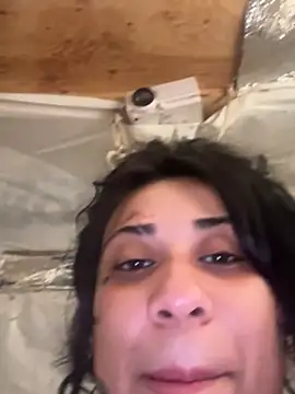 Snapshot of Lilbabbby chatting on 03-09-26, 04:44 Lilbabbby online show from 03-09-26, 04:44