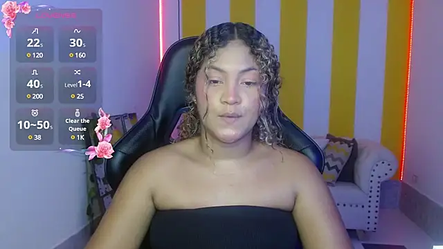 Cristal War online show from 01-12-25, 06:59