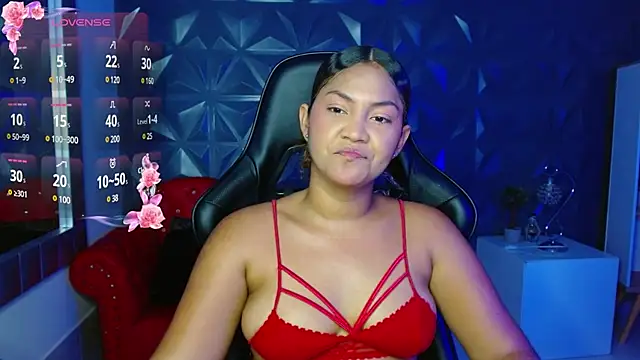 Cristal War online show from 01-18-25, 05:04