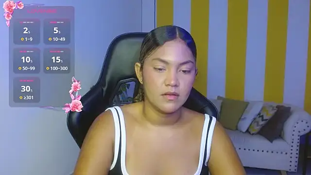 Cristal War online show from 01-30-25, 11:55