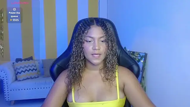 Cristal War online show from 02-12-25, 11:30