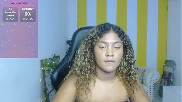 Cristal War online show from 03-15-25, 05:08