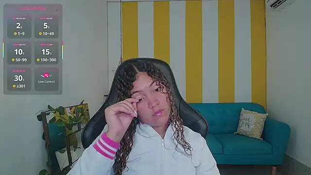 Cristal War online show from 09-27-25, 09:31