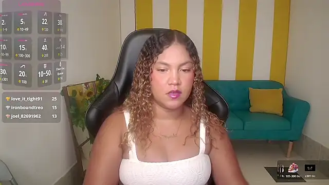 Cristal War online show from 11-21-25, 11:03