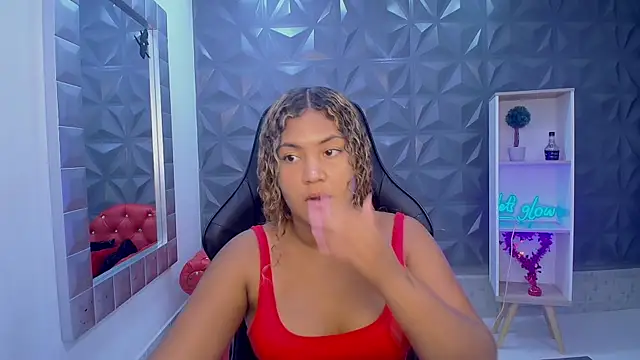 Cristal War online show from 03-28-26, 09:25