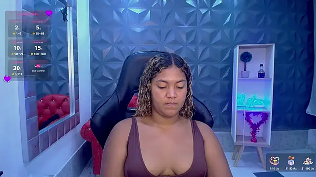 Cristal War online show from 04-06-26, 09:38