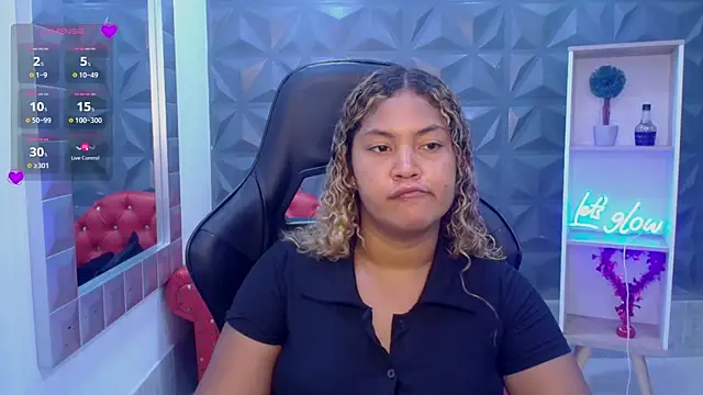 Cristal War online show from 04-09-26, 10:59