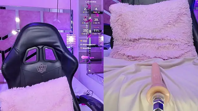 Snapshot of SweetieCloe_ chatting on 01-11-25, 07:49 SweetieCloe online show from 01-11-25, 07:49