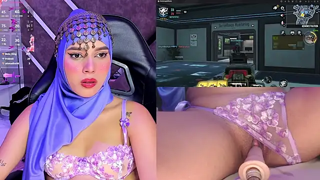 Snapshot of SweetieCloe_ chatting on 01-17-25, 12:42 SweetieCloe online show from 01-17-25, 12:42