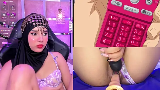 Snapshot of SweetieCloe_ chatting on 01-22-25, 12:16 SweetieCloe online show from 01-22-25, 12:16