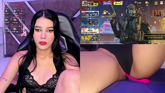 Snapshot of SweetieCloe_ chatting on 01-31-25, 09:16 SweetieCloe online show from 01-31-25, 09:16