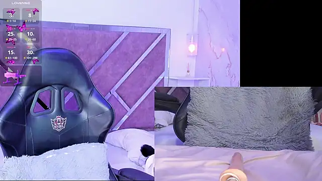 Snapshot of SweetieCloe_ chatting on 03-14-25, 09:54 SweetieCloe online show from 03-14-25, 09:54