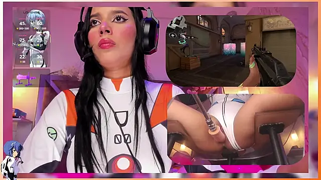 Snapshot of SweetieCloe_ chatting on 09-30-25, 09:20 SweetieCloe online show from 09-30-25, 09:20