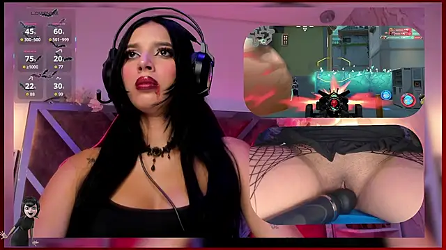 Snapshot of SweetieCloe_ chatting on 10-15-25, 09:37 SweetieCloe online show from 10-15-25, 09:37