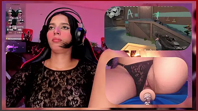 Snapshot of SweetieCloe_ chatting on 10-25-25, 09:20 SweetieCloe online show from 10-25-25, 09:20