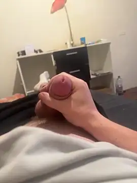 sollzii online show from 12-22-25, 03:31