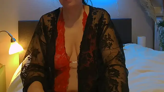 Ella Next Door online show from 02-10-25, 07:36