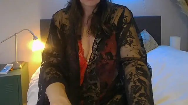 Ella Next Door online show from 02-14-25, 08:31